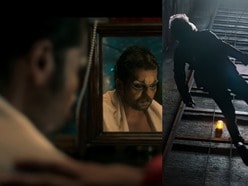 థియేటర్లో డిజాస్టర్.. ఓటీటీలో టాప్ లేపుతున్న తమిళ స్పై థ్రిల్లర్.. తెలుగులోనూ స్ట్రీమింగ్.. ట్రెండింగ్ నం1