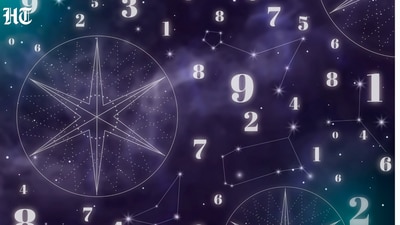 Numerology Horoscope