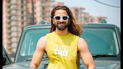Deceased Ankit Balyan (Sourced) Deceased Ankit Balyan (Sourced)