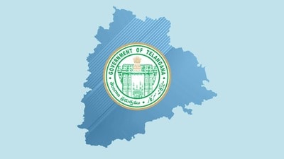 ఈనెల 10 నుంచి బతుకమ్మ వేడుకలు ఈనెల 10 నుంచి బతుకమ్మ వేడుకలు