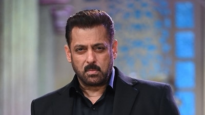 Salman Khan's praise comes after an Omani co-pilot was accused of attacking Captain Smit Machchhar in the cockpit during a flight from Dubai to Tel Aviv on Wednesday, leaving him seriously injured. Salman Khan's praise comes after an Omani co-pilot was accused of attacking Captain Smit Machchhar in the cockpit during a flight from Dubai to Tel Aviv on Wednesday, leaving him seriously injured.