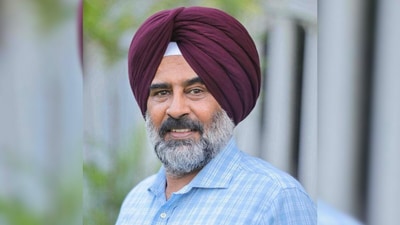 Pargat Singh's appointment is viewed within the Congress party as an attempt to balance its internal equations. (X/@INCPunjab) Pargat Singh's appointment is viewed within the Congress party as an attempt to balance its internal equations. (X/@INCPunjab)