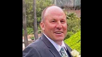 Brian Daley found dead in Mississippi River after pontoon boat search. 