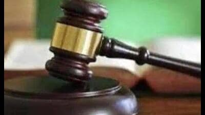 The Allahabad HC rejected bail applications of Jaysheel Tiwari, Ramkrit Yadav, Raj Kumar Verma and Angad Prasad Chaudhary. (For Representation) The Allahabad HC rejected bail applications of Jaysheel Tiwari, Ramkrit Yadav, Raj Kumar Verma and Angad Prasad Chaudhary. (For Representation)