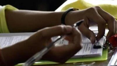 The court said SSC should have issued a show-cause notice before cancelling the candidate’s candidature and imposing a three-year ban on SSC examinations. The court said SSC should have issued a show-cause notice before cancelling the candidate’s candidature and imposing a three-year ban on SSC examinations.