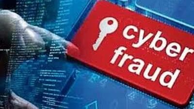 The government attributed the figure to technology-driven intervention through the Cyber Fraud Mitigation Centre. (For representation)