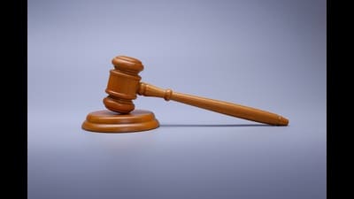 The top court has mandated measurable action, holding officials accountable for crime prevention and protecting vulnerable individuals. (Shutterstock) The top court has mandated measurable action, holding officials accountable for crime prevention and protecting vulnerable individuals. (Shutterstock)