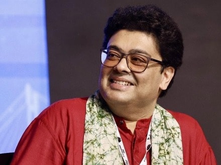 কোন স্বপ্ন পূরণ হল অম্বরীশের?