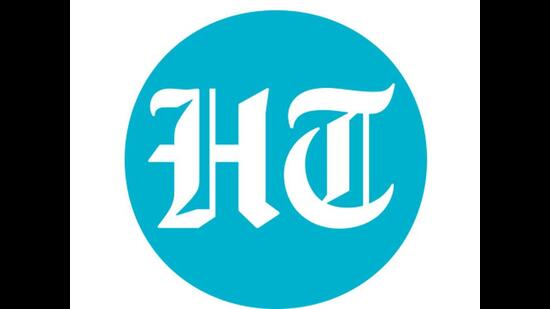 Aurangabad arms haul: HC grants bail to Mustafa Sayed after 19 yrs in jail