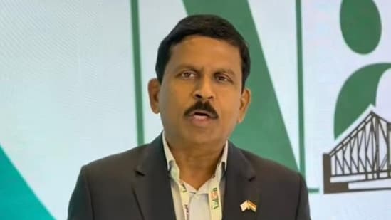 Real estate sector should be formally recognised by the government as one of the key contributors to India’s economic growth and employment, CREDAI president-elect G Ram Reddy.