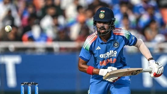 India vs West Indies Live Updates 3rd ODI: Follow Latest Updates