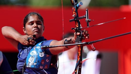 Asian Games 2026 Day 15 LIVE updates: Spotlight back on cricket.