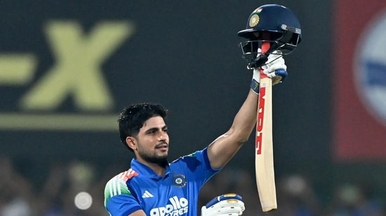 India vs West Indies Live Updates 3rd ODI: Shubman Gill's team will look to whitewash the opponent. India vs West Indies Live Updates 3rd ODI: Shubman Gill's team will look to whitewash the opponent.