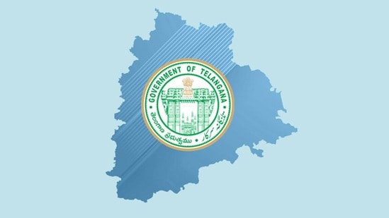 ఈనెల 10 నుంచి బతుకమ్మ వేడుకలు