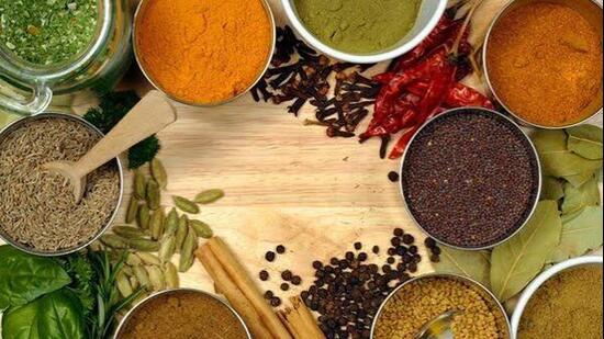 Horticulture minister Dinesh Pratap Singh said UP needed to move from volume to value by curbing adulteration, promoting high-value spice cultivation on small holdings and expanding processing capacity.