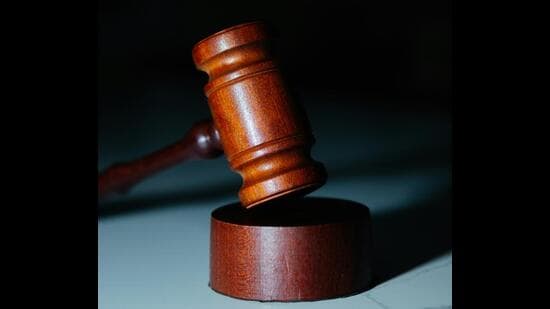 MCOCA court denies bail to accused in ₹115-crore Satara MD factory bust.