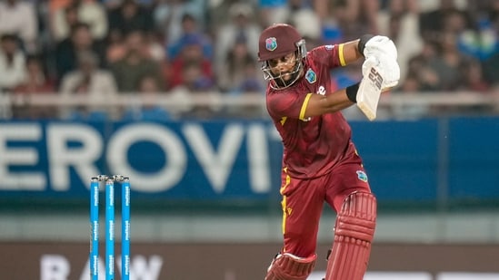 India vs West Indies Live Updates 3rd ODI: Follow Latest Updates