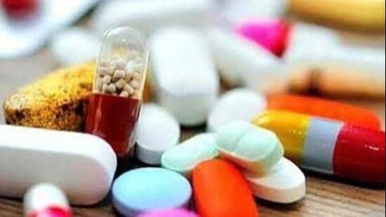 The department has begun issuing notices to the hospitals, suppliers and manufacturers concerned. (For representation)