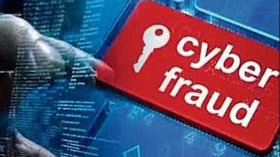 The government attributed the figure to technology-driven intervention through the Cyber Fraud Mitigation Centre. (For representation)