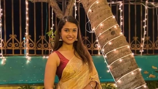 Disha Salian, former celebrity manager, has made headlines due to her father accusing Shiv Sena (UBT)'s Aaditya Thackeray in the case of her death