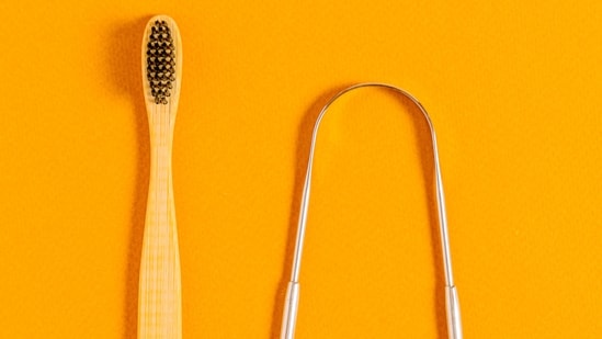 There is another tool that will do the job just as well