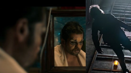 థియేటర్లో డిజాస్టర్.. ఓటీటీలో టాప్ లేపుతున్న తమిళ స్పై థ్రిల్లర్.. తెలుగులోనూ స్ట్రీమింగ్.. ట్రెండింగ్ నం1