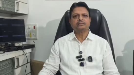 The observations came in a case involving Shiv Sena corporator Ramesh Sukrya Mhatre, whose bail the court cancelled while hearing an appeal by the Maharashtra government.