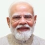 প্রধানমন্ত্রী নরেন্দ্র মোদী
