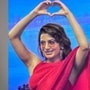ఆ విషయంలో హీరోయిన్ సమంతకు ఊరట- బాంబే హైకోర్టు కీలక ఉత్తర్వులు!

