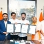 డిసెంబరు 9న సెంట్రలైజ్డ్‌ కిచెన్లు ప్రారంభం