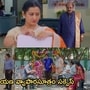 కార్తీక దీపం 2 సీరియల్ అక్టోబర్ 3 ఎపిసోడ్
