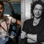 মাঝ আকাশে ১৭৪ জনের প্রাণরক্ষা! সলমনের পর পাইলট স্মিত মাচ্ছারকে কুর্নিশ শাহরুখের