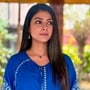 ‘লক্ষ্মী ঝাঁপি’র পর ফের জলসার পর্দায় সৌমি, এবার কোন মেগায় দেখা মিলবে তাঁর?