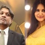 জীবনের নতুন অধ্যায়ে পা মিথিলার, সৃজিতের সাথে দাম্পত্য দোলাচলে, চললেন নিউ ইয়র্কে!