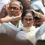 নন্দীগ্রামে মমতার ‘পা ভাঙার কোনও প্রমাণ নেই’! রিপোর্ট তুলে ধরে দাবি শুভেন্দুর