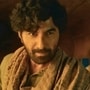 বড় পর্দা পেরিয়ে এবার ওটিটি প্লাটফর্মে জিৎ
