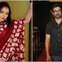 মনামী- জীতুর ঘোড়া বিতর্কে মুখ খুললেন নবনীতা