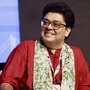কোন স্বপ্ন পূরণ হল অম্বরীশের?