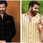 জুনিয়র এনটিআর-জাহ্নবীর গানের দৃশ্য বিকৃত প্রসঙ্গে বিজয়