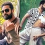 ఆ నీచులకు చెప్తున్నా-ఎవరినీ వదిలిపెట్టా-మీ తల్లికి జరగొచ్చు-చుట్టమల్లే ఏఐ వీడియోపై ఎన్టీఆర్ ఫైర్