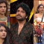 ఇది హౌసేనా? శాలిని వాట్ ది ఎఫ్? రోహిత్, అమన్, త్రిగుణ్ గెటౌట్.. ఒక్కొక్కరికి ఇచ్చిపడేసిన నాగార్జున!