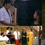 Brahmamudi October 3 Episode: బ్రహ్మముడి.. తల్లి కాబోతున్న ఐశ్వర్య.. జోకర్‌లా రాజు.. రేఖ పరువు తీసిన శేషు, భ్రమరాంబ