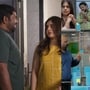 లీస్ట్ ఎలిజిబుల్ బ్యాచిలర్ కొత్త ఓటీటీ రిలీజ్ డేట్ ఇదే.. వైవా హర్ష పెళ్లి కష్టాలు.. ట్రైలర్ అదుర్స్