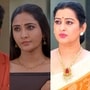 కార్తీక దీపం 2.. ఈ జ్యోత్స్న మామూలుది కాదుగా.. ఇక మాలిని, సూరజ్ కు చుక్కలే.. ట్విస్ట్ ఇదేనా? 
