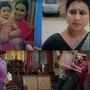 Podarillu October 3 Episode: పొదరిల్లు.. కన్నా తల్లిని చూసిన మహా.. రెండో భార్యను ఏం చేశావంటూ నిలదీత.. ప్రేమలో మహా, చక్రి