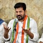 సీఎం రేవంత్ రెడ్డి కుటుంబ ఆస్తులపై ఈడీ విచారణకు బీఆర్ఎస్ డిమాండ్