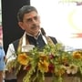 ভিএইচপি-র অনুষ্ঠানে জাতীয়তাবাদ নিয়ে বিশেষ বার্তা রাজ্যপালের
