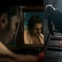థియేటర్లో డిజాస్టర్.. ఓటీటీలో టాప్ లేపుతున్న తమిళ స్పై థ్రిల్లర్.. తెలుగులోనూ స్ట్రీమింగ్.. ట్రెండింగ్ నం1