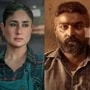 OTT Thrillers: ఓటీటీలో గూస్‌బంప్స్ తెప్పించే 5 సస్పెన్స్ థ్రిల్లర్ సినిమాలు.. ట్విస్టులకు మైండ్ బ్లాకవ్వాల్సిందే
