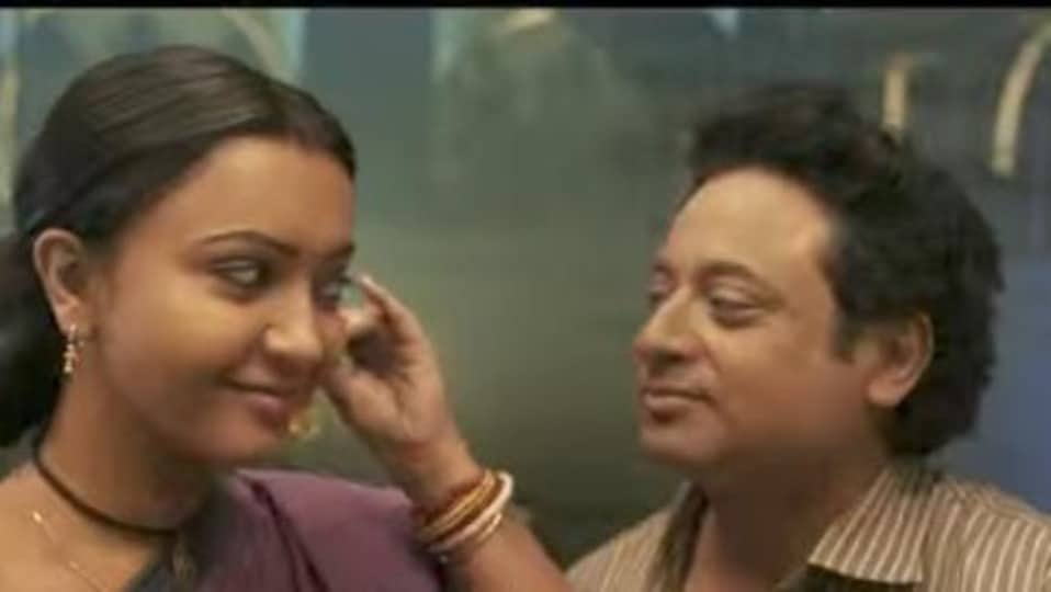 ‘বহুরূপী’দের আটকাতে কতটা হিমশিম খেতে হবে পুলিশকে?